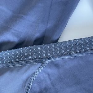 Light Purple Victoria’s Secret Sport Leggings